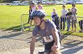 triflers2008 11860